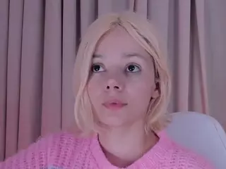 bella-rossi's Live Sex Cam Show