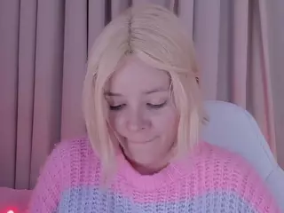 bella-rossi's Live Sex Cam Show