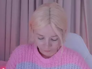 bella-rossi's Live Sex Cam Show