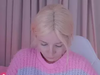 bella-rossi's Live Sex Cam Show