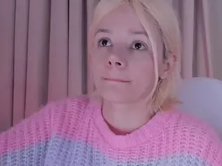 bella-rossi's Live Sex Cam Show