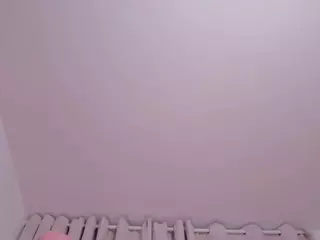 bella-rossi's Live Sex Cam Show