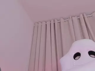 bella-rossi's Live Sex Cam Show