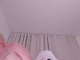 bella-rossi's Live Sex Cam Show