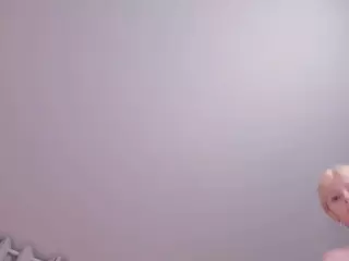 bella-rossi's Live Sex Cam Show