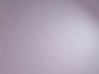 bella-rossi's Live Sex Cam Show