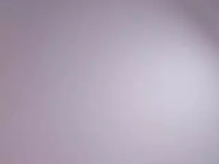 bella-rossi's Live Sex Cam Show
