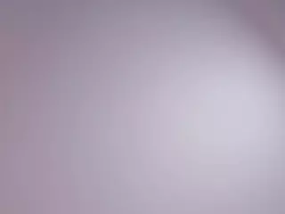 bella-rossi's Live Sex Cam Show
