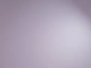 bella-rossi's Live Sex Cam Show