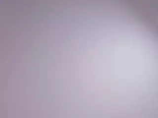 bella-rossi's Live Sex Cam Show