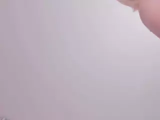 bella-rossi's Live Sex Cam Show