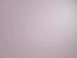 bella-rossi's Live Sex Cam Show