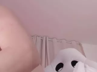 bella-rossi's Live Sex Cam Show