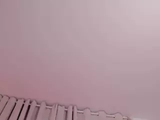 bella-rossi's Live Sex Cam Show