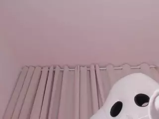bella-rossi's Live Sex Cam Show