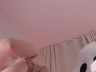 bella-rossi's Live Sex Cam Show