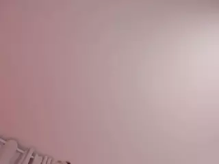 bella-rossi's Live Sex Cam Show
