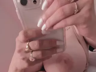 bella-rossi's Live Sex Cam Show