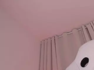 bella-rossi's Live Sex Cam Show