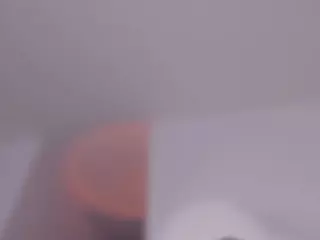 bella-rossi's Live Sex Cam Show