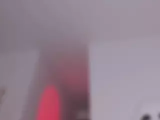 bella-rossi's Live Sex Cam Show