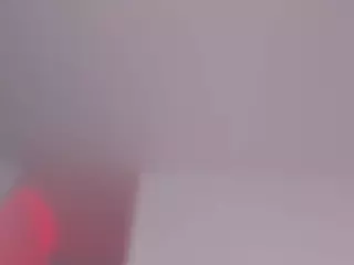 bella-rossi's Live Sex Cam Show