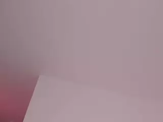 bella-rossi's Live Sex Cam Show