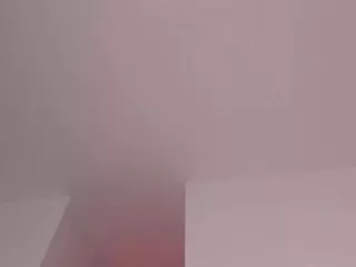 bella-rossi's Live Sex Cam Show