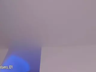 bella-rossi's Live Sex Cam Show