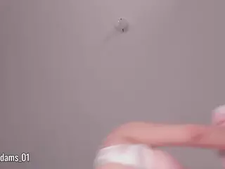 bella-rossi's Live Sex Cam Show