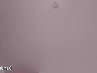 bella-rossi's Live Sex Cam Show