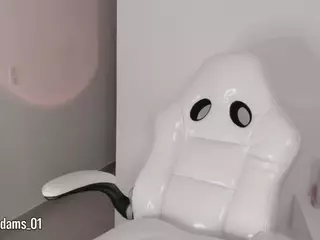 bella-rossi's Live Sex Cam Show