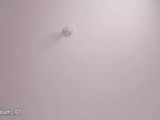 bella-rossi's Live Sex Cam Show
