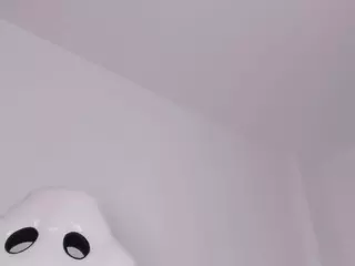 bella-rossi's Live Sex Cam Show
