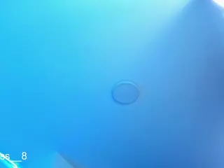 Jessica's Live Sex Cam Show