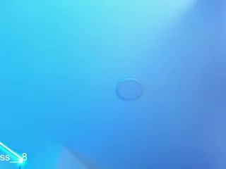 Jessica's Live Sex Cam Show