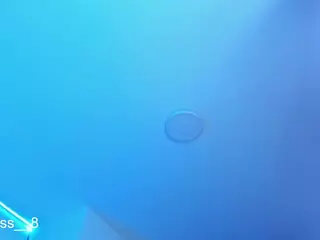 Jessica's Live Sex Cam Show