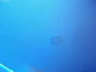 Jessica's Live Sex Cam Show