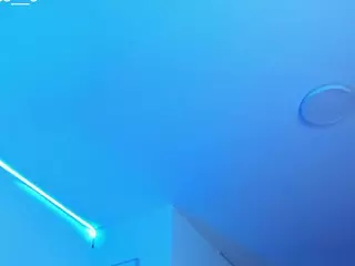 Jessica's Live Sex Cam Show