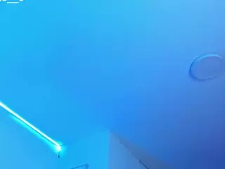 Jessica's Live Sex Cam Show