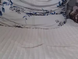 lanapopins's Live Sex Cam Show