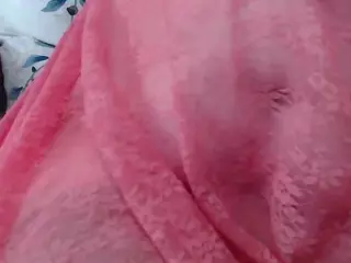 lanapopins's Live Sex Cam Show