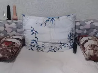 lanapopins's Live Sex Cam Show
