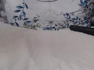 lanapopins's Live Sex Cam Show
