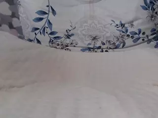 lanapopins's Live Sex Cam Show