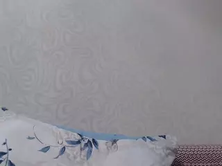 lanapopins's Live Sex Cam Show