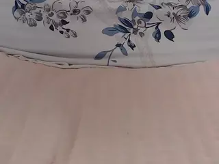 lanapopins's Live Sex Cam Show