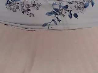 lanapopins's Live Sex Cam Show