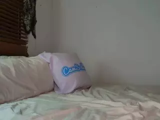 MARGO MAC's Live Sex Cam Show