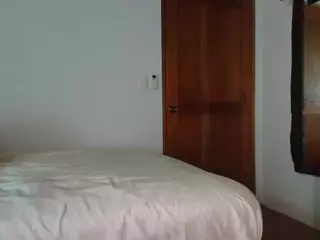 MARGO MAC's Live Sex Cam Show